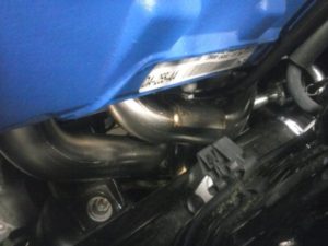 CAM00987