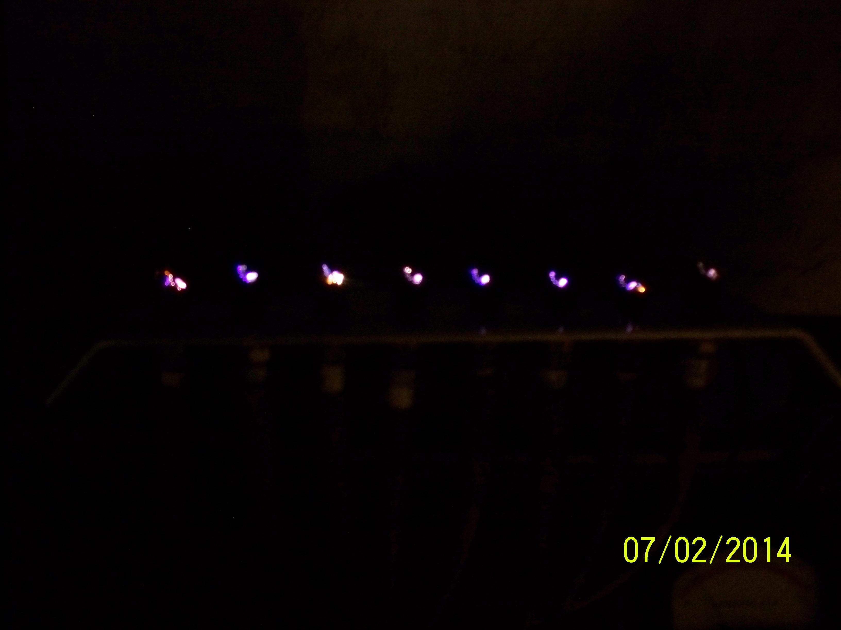 My You Tube Videos